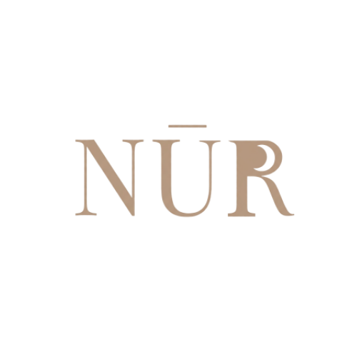 Nur Creates. 