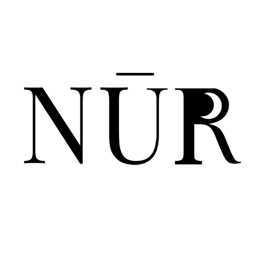 Nur Creates 